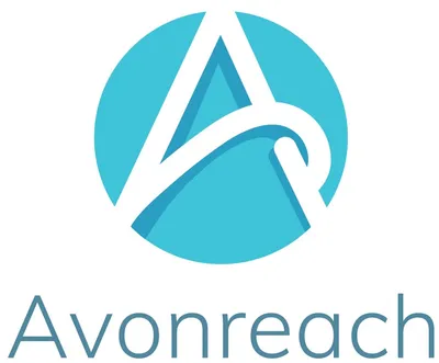 Avonreach Academy Trust