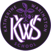 Katherine Warington School