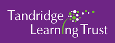 Tandridge Learning Trust