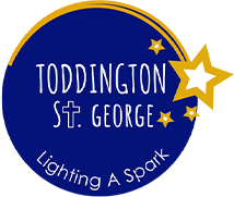 Toddington St George School