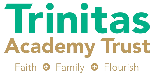 Trinitas Academy Trust